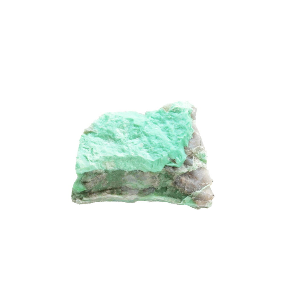  クーポンで10%OFF バリサイト バリシャー石(Variscite) VR-29