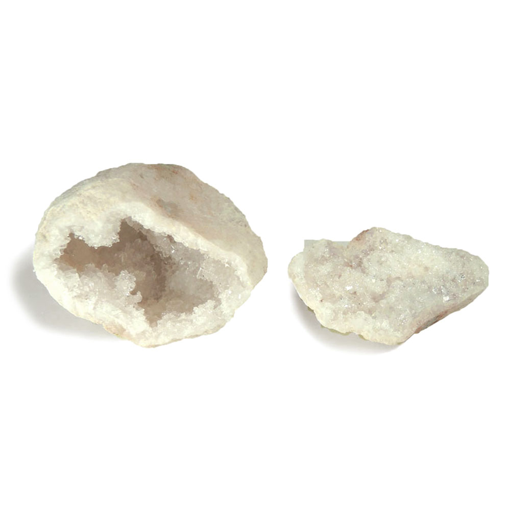 ڥݥ10%OFFۿ徽  ƶ QuartzGeode  å 1 ʻ GEO-79