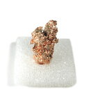 【クーポンで10%OFF】自然銅 Cu,Native Copper 1点もの 現品撮影 NC-47