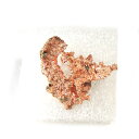 【クーポンで10%OFF】自然銅 Cu,Native Copper 1点もの 現品撮影 NC-51