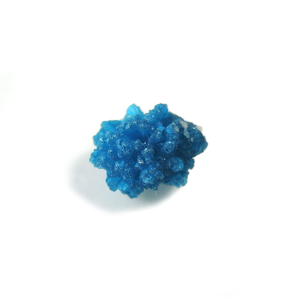 ڥݥ10%OFFۥХ󥵥 뾽   Cavansite Х ŷ ʪ 1 ʻ CVRS-104