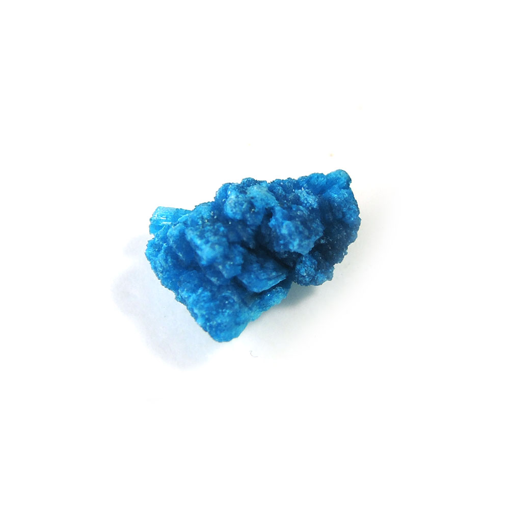 ڥݥ10%OFFۥХ󥵥 뾽   Cavansite Х ŷ ʪ 1 ʻ CVRS-106