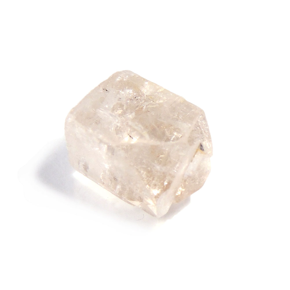  クーポンで10%OFF シャンペントパーズ シャンパントパーズ 結晶 原石 t...