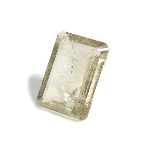 【クーポンで10%OFF】ゴールドルチル ルース 1点もの 現品撮影 GRR-81 【クーポンで10%OFF】ゴールドルチル ルース 1点もの 現品撮影 GRR-81