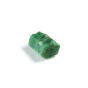 【クーポンで10%OFF】エメラルド 宝石質 原石 産地 コロンビア Emerald 翠玉 緑玉 5月 誕生石 天然石 鉱物 1点もの 現品撮影 EMAA-65