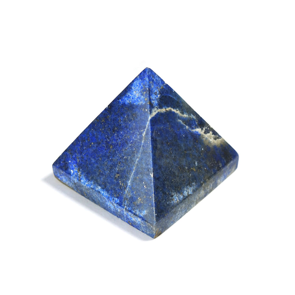 ڥݥ10%OFFۥԥ饺 ԥߥå ե˥ lapis lazuli  12  ŷ ʪ 1 ʻ RPP-111