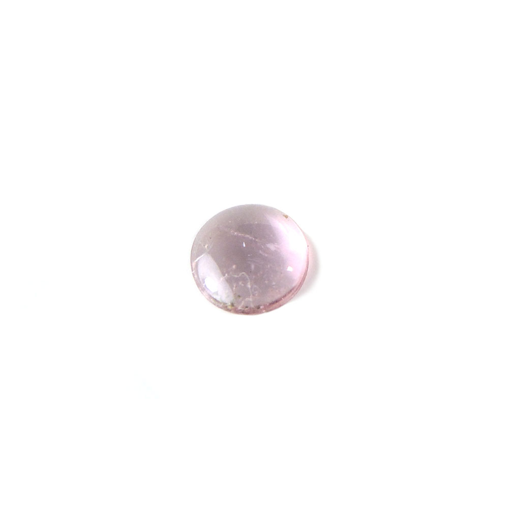 ڥݥ10%OFFۡ2İʾȾۡۥԥ ȥޥ 롼 10  1 ʻ RSS-353