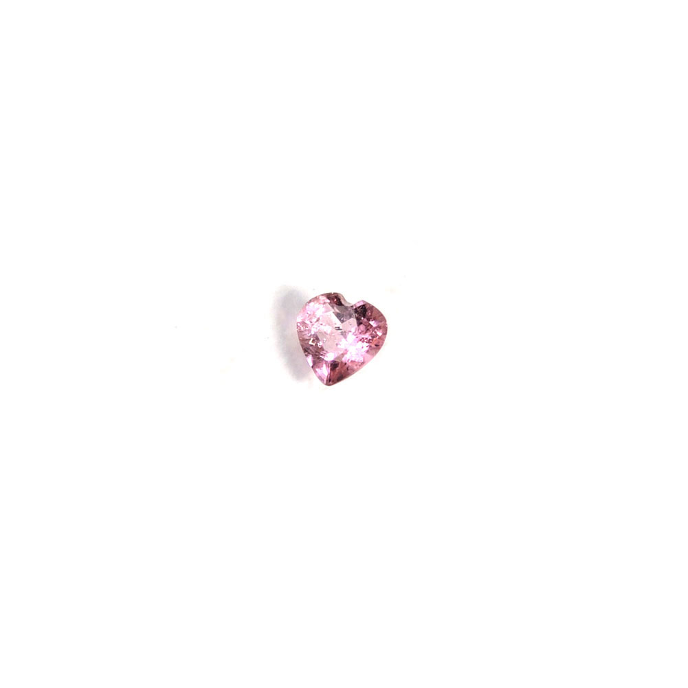 ڥݥ10%OFFۡ2İʾȾۡۥԥ ȥޥ 롼 ϡ 10  RSS-367
