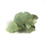 【クーポンで10%OFF】プレナイト 原石 マリ共和国 Prehnite ぶどう石 天然石 鉱物 1点もの 現品撮影 PRN-70 5,800円
