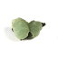 【クーポンで10%OFF】プレナイト 原石 マリ共和国 Prehnite ぶどう石 天然石 鉱物 1点もの 現品撮影 PRN-73 3,900円