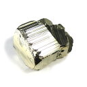 yN[|10%OFFzpCCg  pyrite Sz ҂̉ VR z 1_ iBe PYR-59