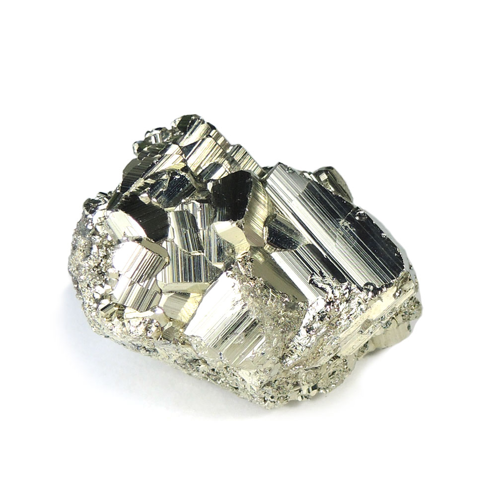  クーポンで10%OFF パイライト 原石 pyrite 黄鉄鉱 愚者の黄金 天然石 ...