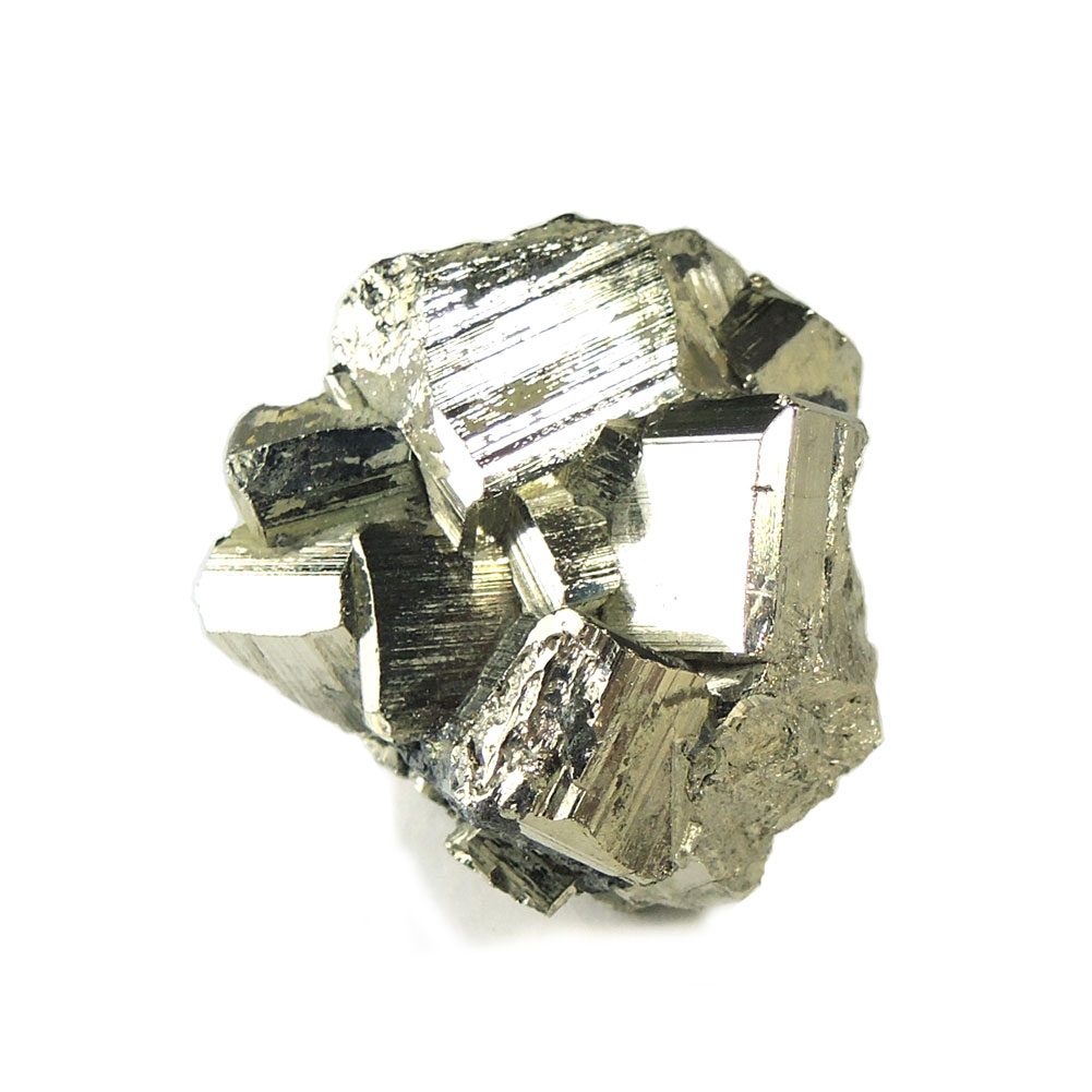  クーポンで10%OFF パイライト 原石 pyrite 黄鉄鉱 愚者の黄金 天然石 ...