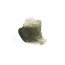 yN[|10%OFFz_oCg  `FR moldavite _E tektite eN^Cg 覐 VR z 1_ iBe MM-459