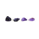 yN[|10%OFFzXMCg Zbg   AtJa sugilite  lavulite uCg royalazel [A[[ VR z iBe S-98