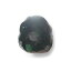 【クーポンで10%OFF】グリーンオブシディアン マリ共和国 カイ州産 Obsidian 黒曜石 Glass Lava グラスラーバ 天然石 鉱物 1点もの 現品撮影 GOB-12 6,900円