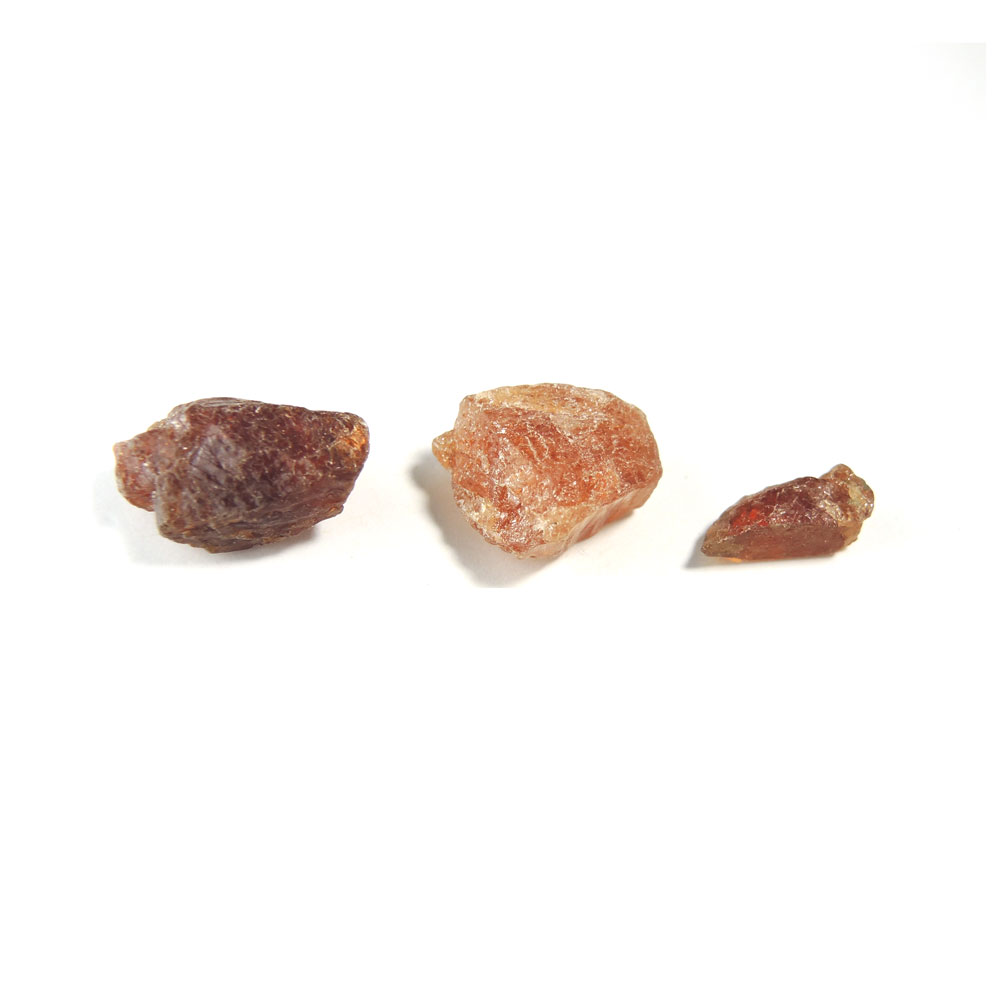 ڥݥ10%OFFۥإʥ ͥåȸ ᤭ ե˥ Hessonite garnet    1...