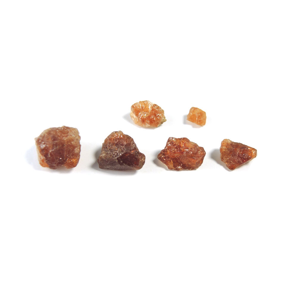 ڥݥ10%OFFۥإʥ ͥåȸ ᤭ ե˥ Hessonite garnet    1...