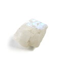 yN[|10%OFFzyXeCg Peristerite@zCg uhCg  Labradorite D VR z 1_ iBe WLB-5