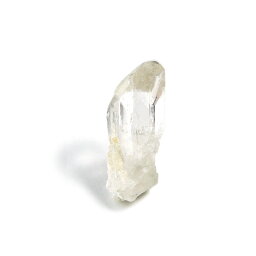 【クーポンで10%OFF】ダンビュライト結晶 Danburite ダンブリ石 高品質 パワーストーン 天然石 1点もの 現品撮影 DAB-25