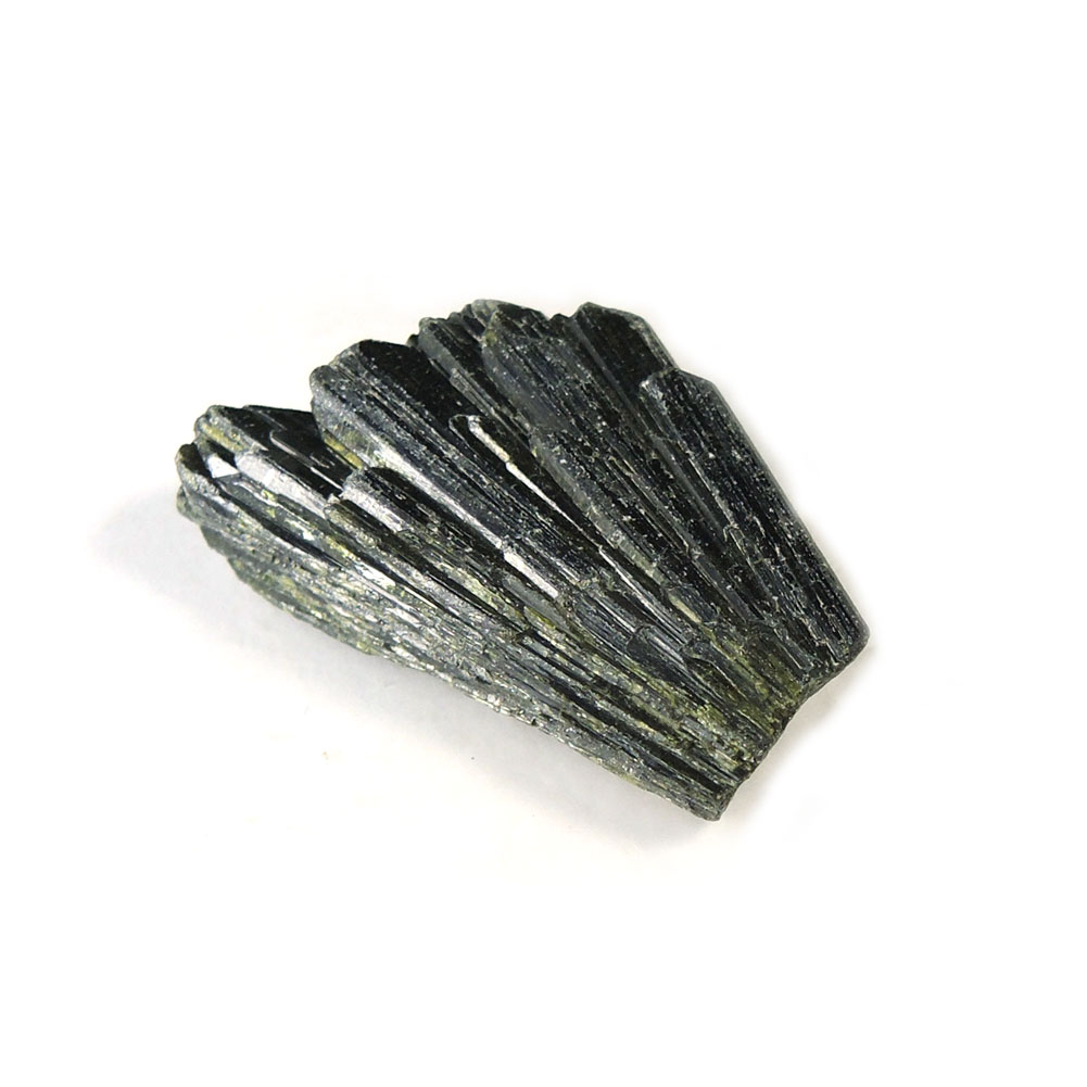 【クーポンで10%OFF】エピドート（Epidote・ 緑簾石） 天然石 鉱物 1点もの 現品撮影 EPD-3
