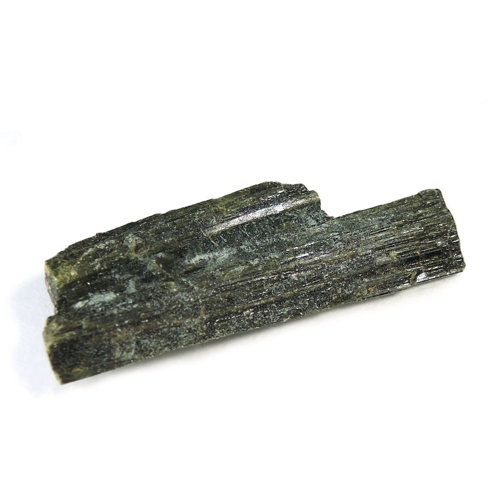 ڥݥ10%OFFۥԥɡȡEpidote С ŷ ʪ 1 ʻ EPD-6