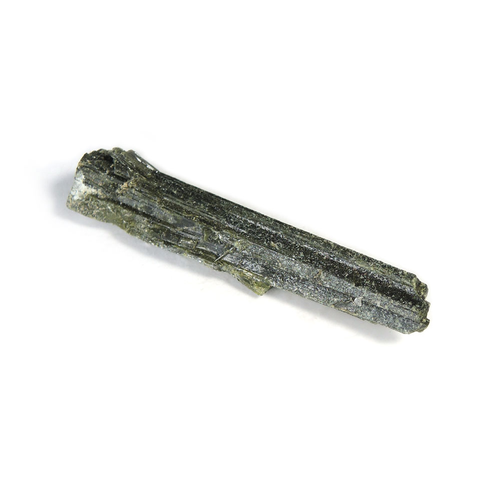  クーポンで10%OFF エピドート（Epidote・ 緑簾石） 天然石 鉱物 1点も...