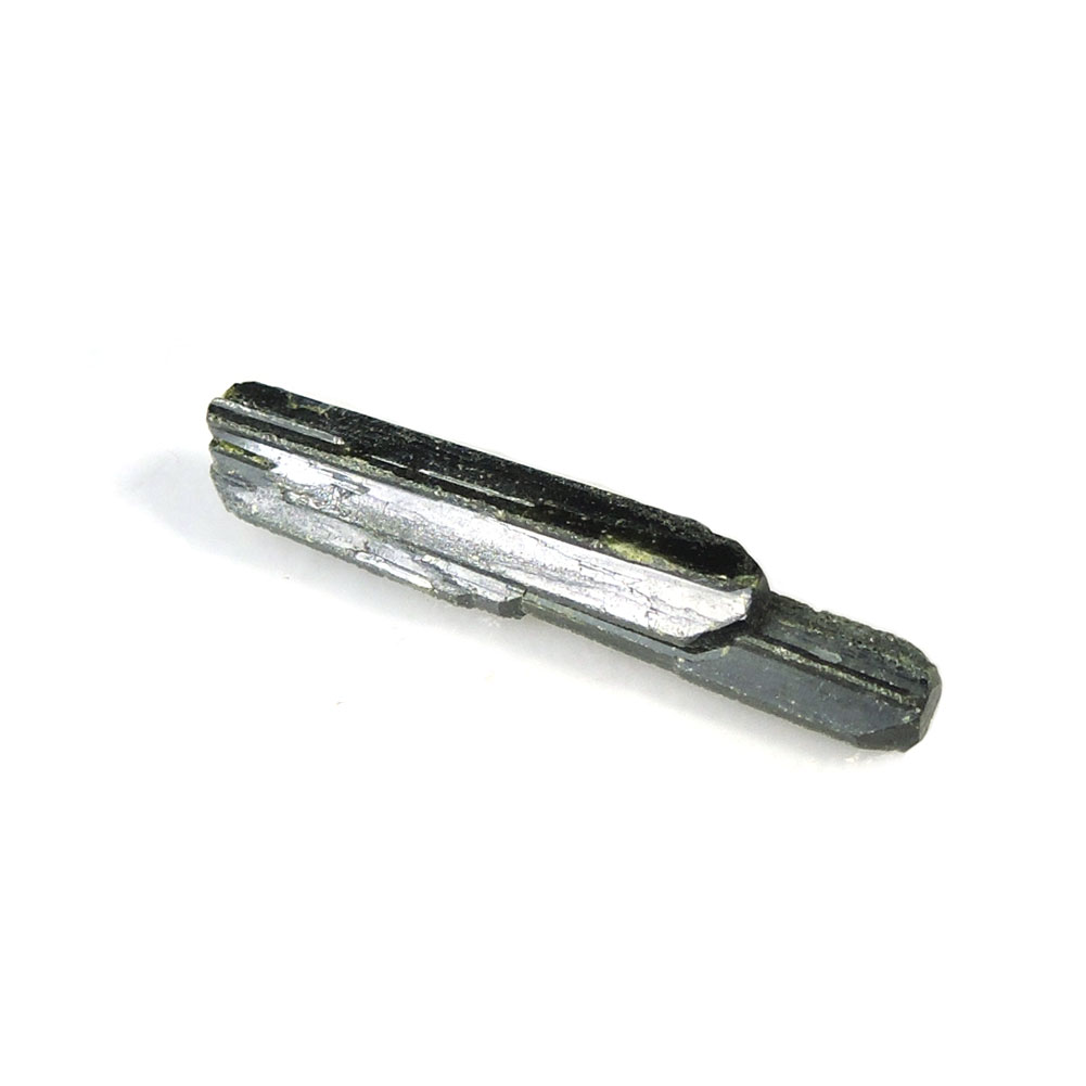  クーポンで10%OFF エピドート（Epidote・ 緑簾石） 天然石 鉱物 1点も...