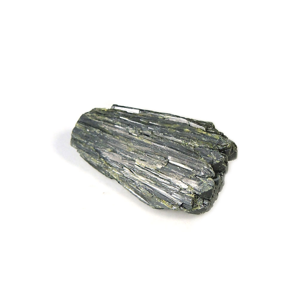  クーポンで10%OFF エピドート（Epidote・ 緑簾石） 天然石 鉱物 1点も...