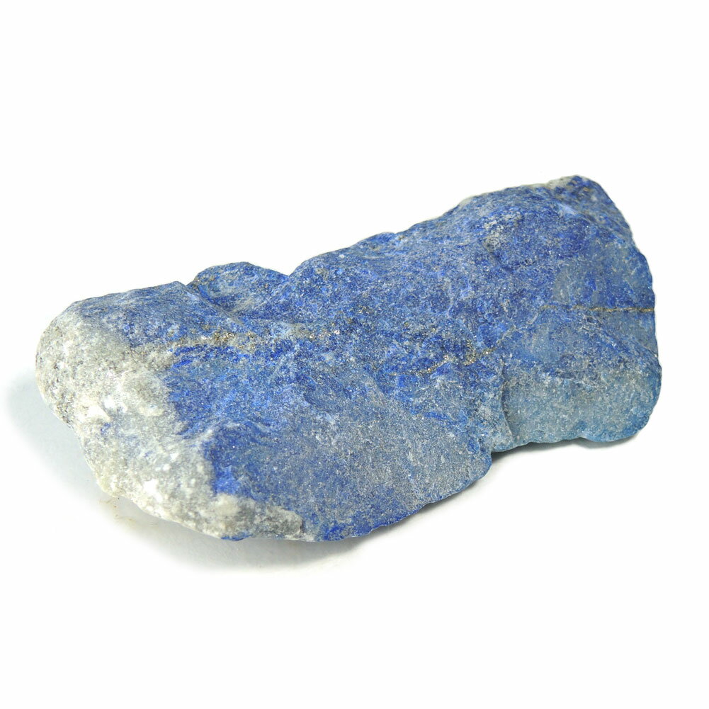  クーポンで10%OFF ラピスラズリ 原石 産地 アフガニスタン lapis lazul...