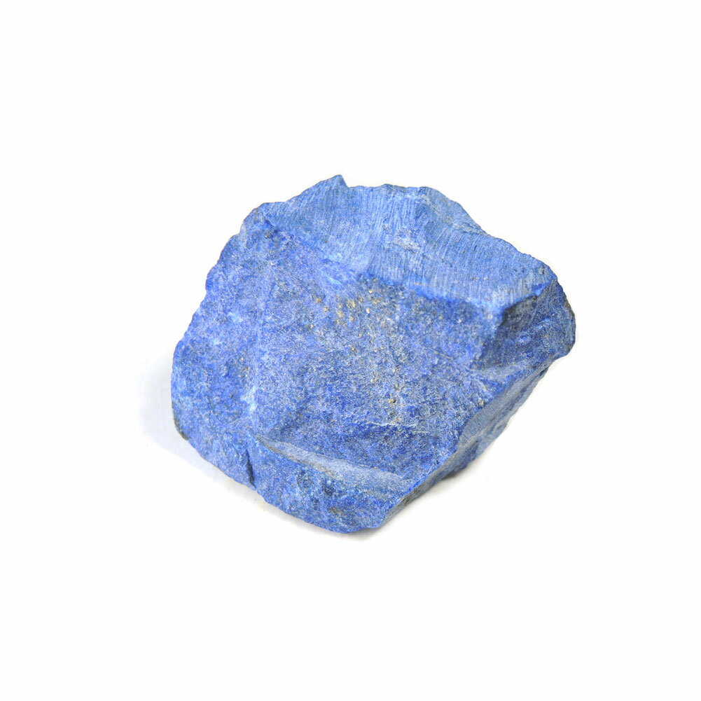 【クーポンで10%OFF】ラピスラズリ 原石 産地 アフガニスタン lapis lazuli 瑠璃 12月 誕生石 天然石 鉱物 1点もの 現品撮影 RPG-390