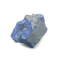 【クーポンで10%OFF】ラピスラズリ 原石 産地 アフガニスタン lapis lazuli 瑠璃 12月 誕生石 天然石 鉱物 1点もの 現品撮影 RPG-391