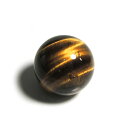 yN[|10%OFFz^CK[AC XtBA ۋ 37mm Tiger's eye Ֆڐ Պ VR z 1_ iBe TGB-42