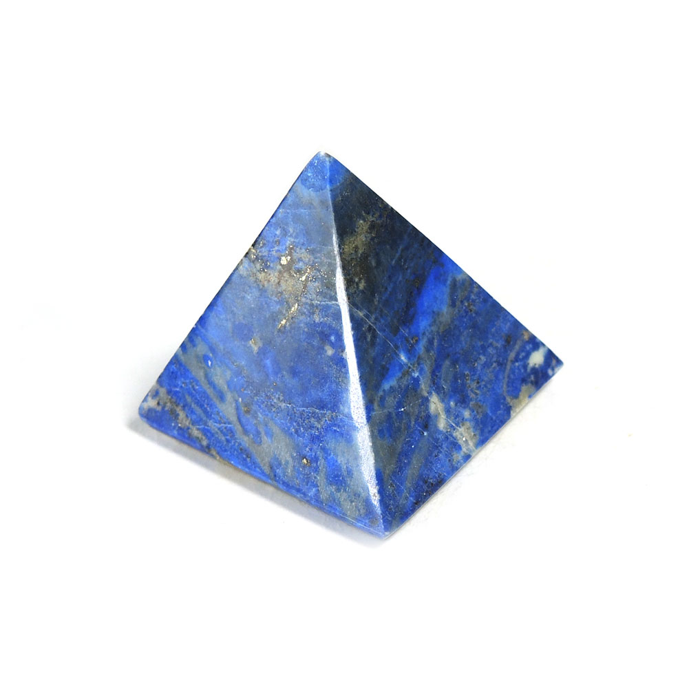 ڥݥ10%OFFۥԥ饺 ԥߥå ե˥ lapis lazuli  12  ŷ ʪ 1 ʻ RPP-122