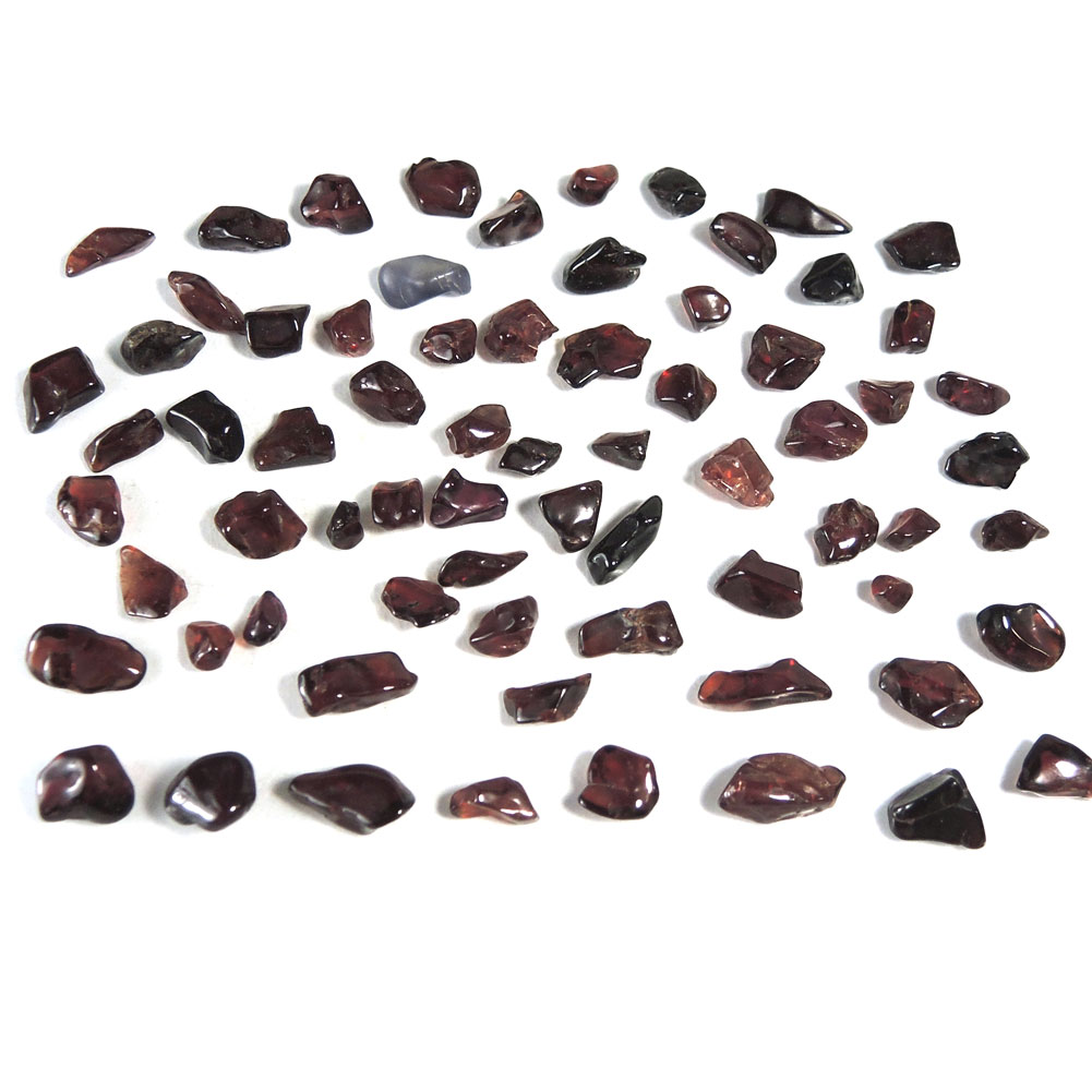 ڥݥ10%OFFۥѥץͥå 뾽  å  ꥫ garnet    1  ŷ...