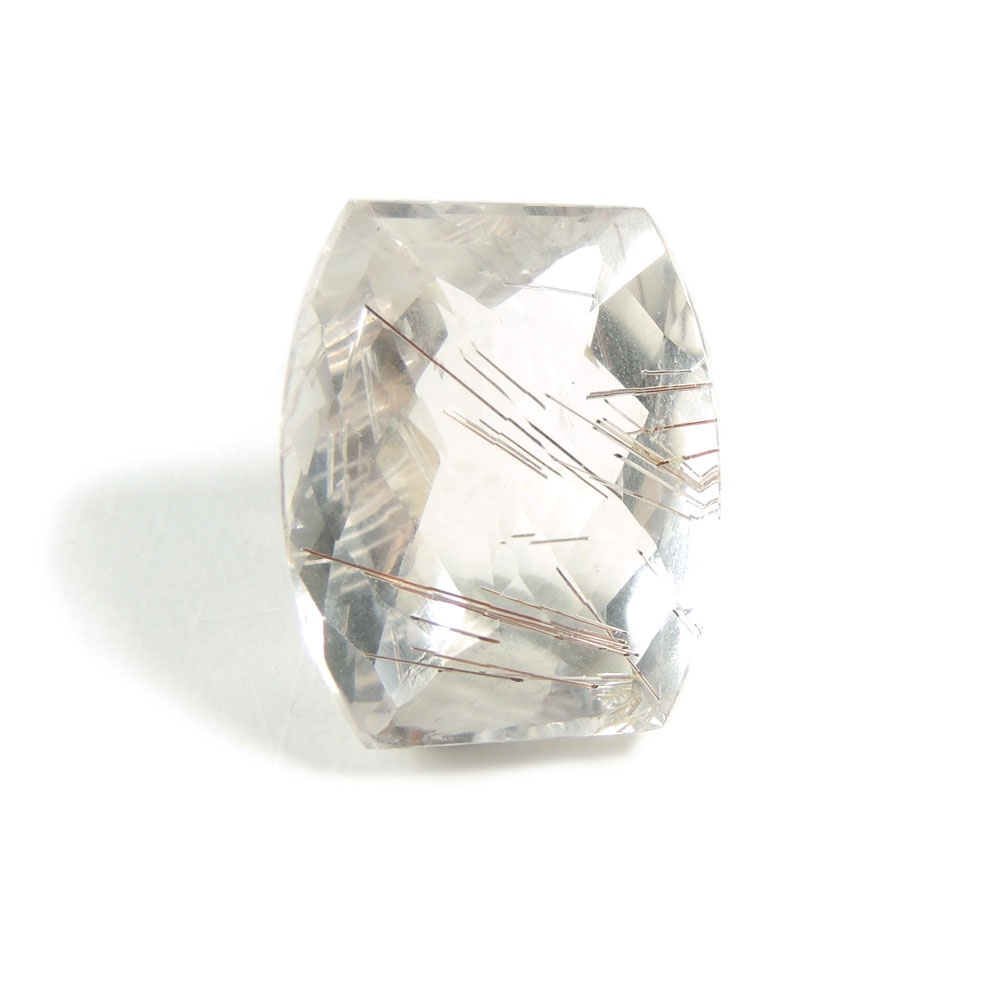 【クーポンで10%OFF】レッドルチル ルース RRR-6