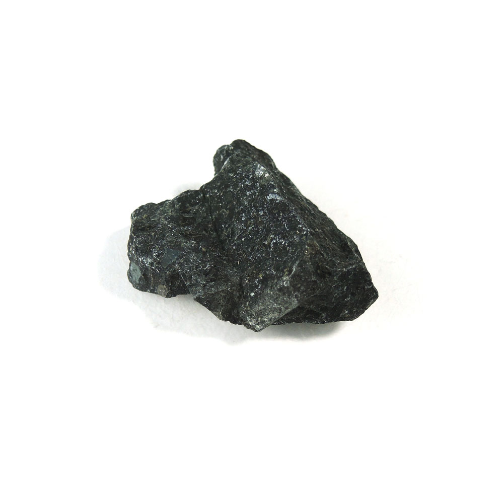【クーポンで10%OFF】キンバレー岩 （Kimberlite） 原石 天然石 鉱物 1点もの 現品撮影 KIM-2