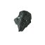 【クーポンで10%OFF】キンバレー岩 （Kimberlite） 原石 天然石 鉱物 1点もの 現品撮影 KIM-3
