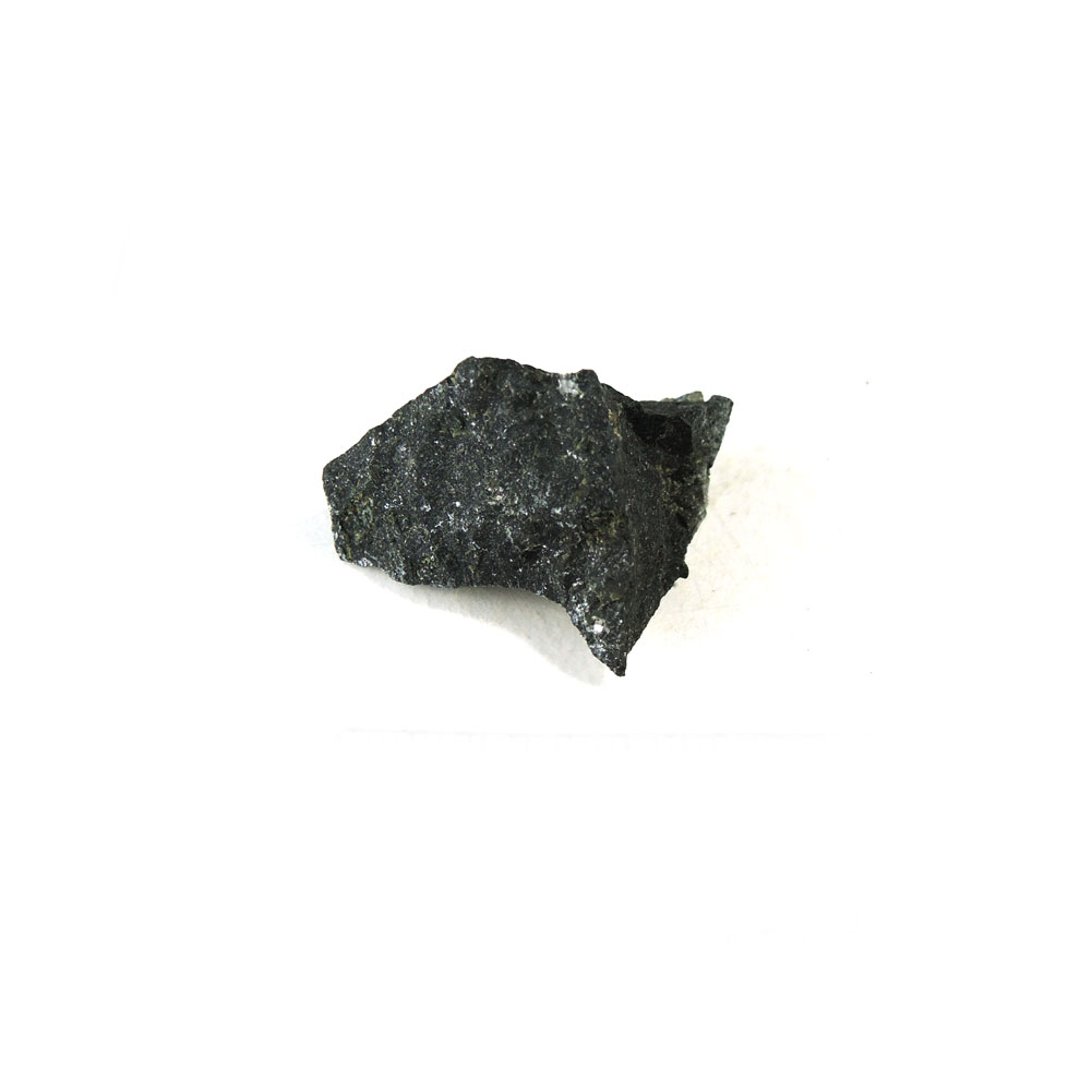 【クーポンで10%OFF】キンバレー岩 （Kimberlite） 原石 天然石 鉱物 1点もの 現品撮影 KIM-5