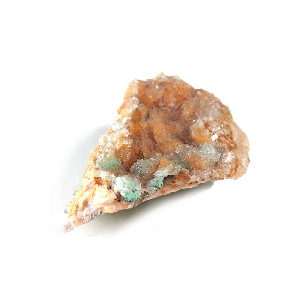  クーポンで10%OFF ローザサイト Rosasite ローザ石 オン セレナイト ド...