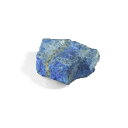 【クーポンで10%OFF】ラピスラズリ 原石 産地 アフガニスタン lapis lazuli 瑠璃 12月 誕生石 天然石 鉱物 1点もの 現品撮影 RPG-394