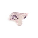 【クーポンで10%OFF】アンダラクリスタル Andara Crystls Heart of God with Pink 1点もの 現品撮影 ADR-574