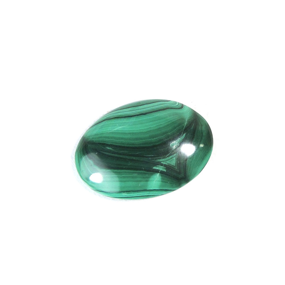  クーポンで10%OFF マラカイト ルース Malachite 孔雀石 天然石 鉱物 1...