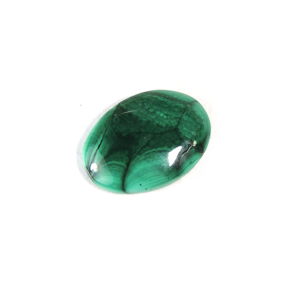  クーポンで10%OFF マラカイト ルース Malachite 孔雀石 天然石 鉱物 1...