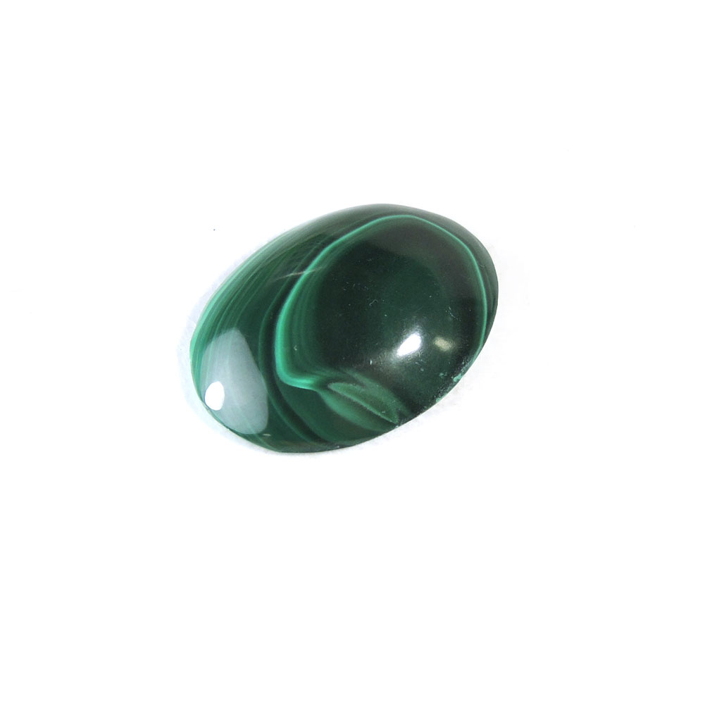 クーポンで10%OFF マラカイト ルース Malachite 孔雀石 天然石 鉱物 1...