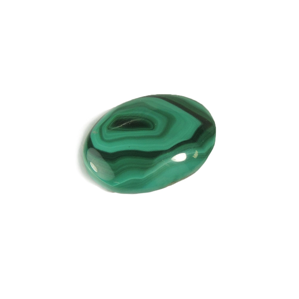  クーポンで10%OFF ワケアリ マラカイト ルース Malachite 孔雀石 天然...