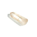 【クーポンで10%OFF】ピンク レムリアンシードクォーツ ポイント 産地 ブラジル マスタークリスタル レムリアンリッジ lemurian seed crystal 天然石 鉱物 1点もの 現品撮影 PRM-103(3)