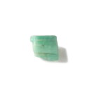 【クーポンで10%OFF】エメラルド 原石 ブラジル Emerald 翠玉 緑玉 5月 誕生石 天然石 鉱物 1点もの 現品撮影 EMRS-82