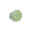 【クーポンで10%OFF】プレナイト 原石 マリ共和国 Prehnite ぶどう石 天然石 鉱物 1点もの 現品撮影 PRN-78 5,400円
