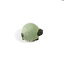 【クーポンで10%OFF】プレナイト 原石 マリ共和国 Prehnite ぶどう石 天然石 鉱物 1点もの 現品撮影 PRN-80 4,800円